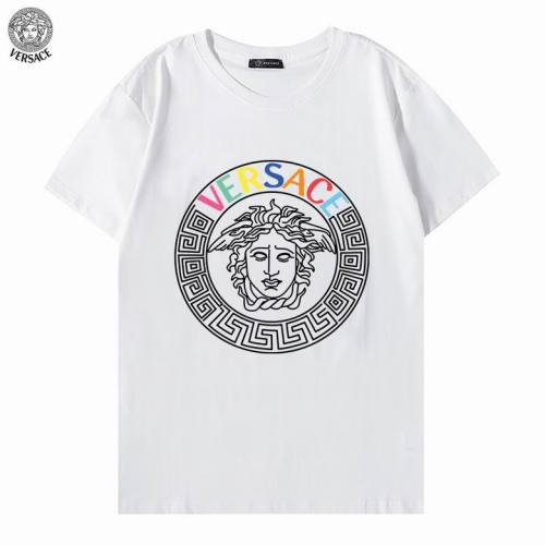 Versace t-shirt men-1181(S-XXL)