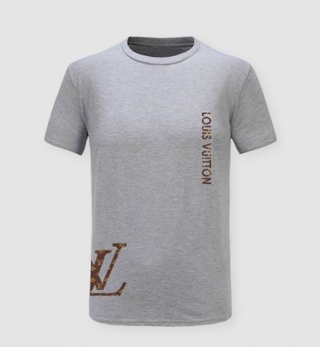 LV t-shirt men-3306(M-XXXXXXL)