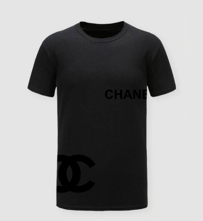 CHNL t-shirt men-584(S-XXL)