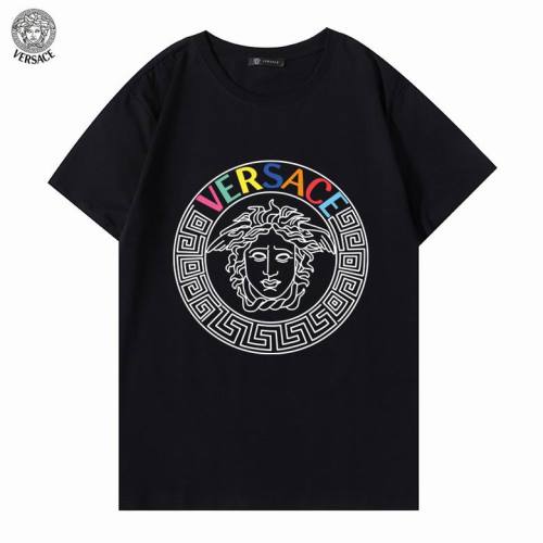 Versace t-shirt men-1180(S-XXL)