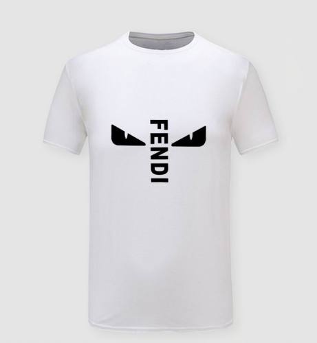 FD t-shirt-1244(M-XXXXXXL)