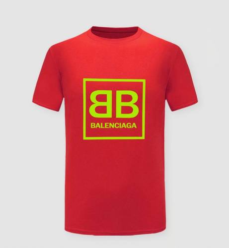 B t-shirt men-1755(M-XXXXXXL)
