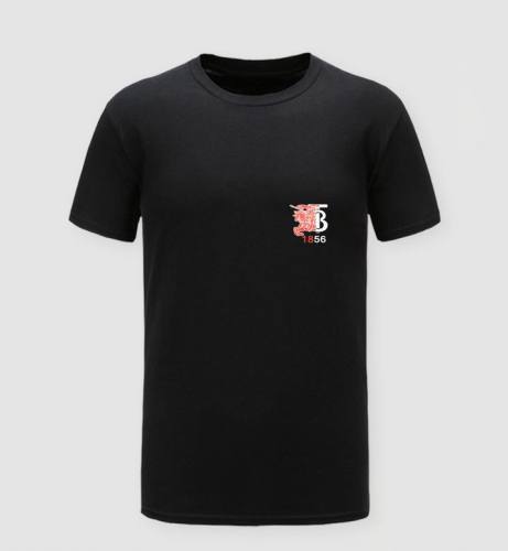 Burberry t-shirt men-1494(M-XXXXXXL)
