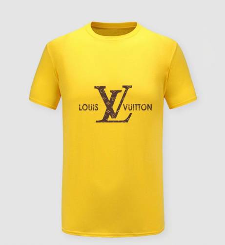 LV t-shirt men-3350(M-XXXXXXL)