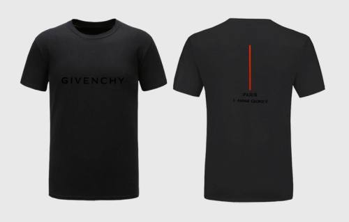 Givenchy t-shirt men-664(M-XXXXXXL)