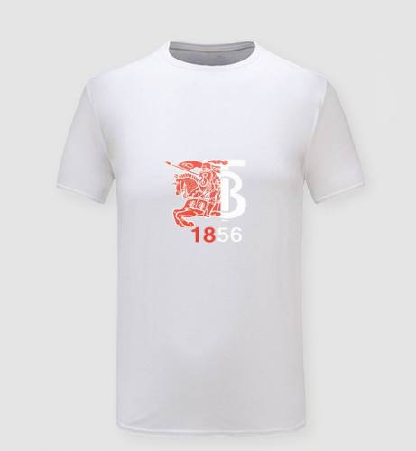Burberry t-shirt men-1495(M-XXXXXXL)