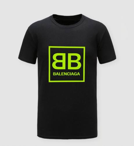 B t-shirt men-1773(M-XXXXXXL)