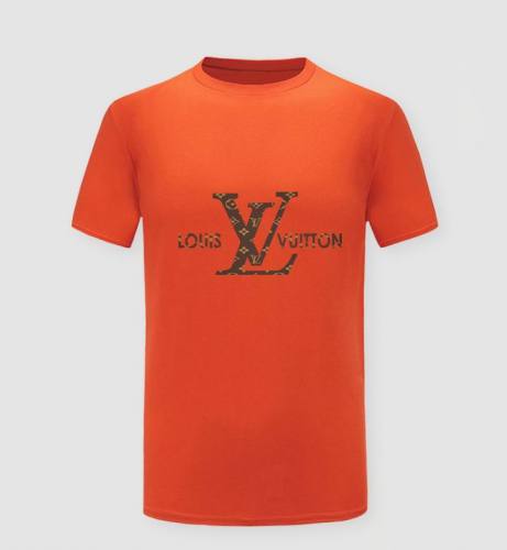 LV t-shirt men-3315(M-XXXXXXL)