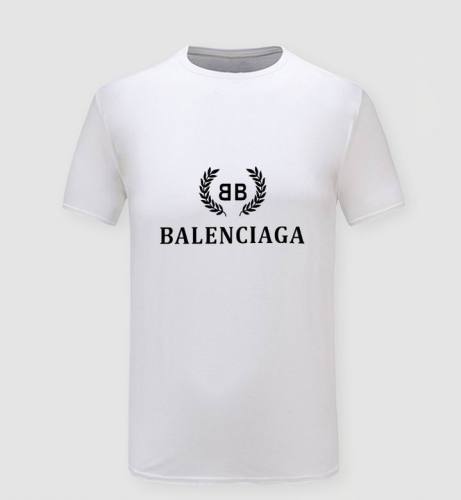 B t-shirt men-1759(M-XXXXXXL)