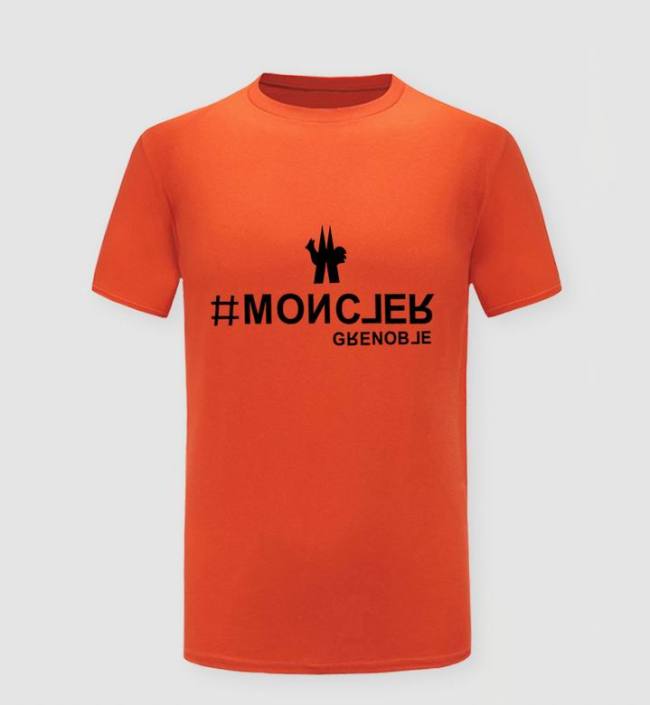 Moncler t-shirt men-688(M-XXXXXXL)