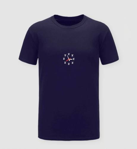 LV t-shirt men-3325(M-XXXXXXL)