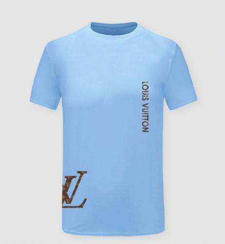 LV t-shirt men-3348(M-XXXXXXL)