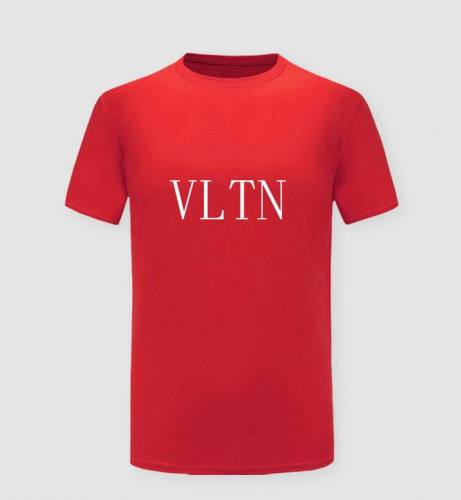 VT t shirt-102(M-XXXXXXL)