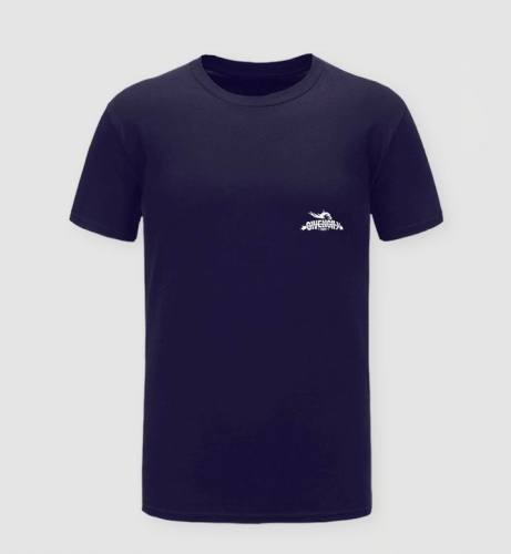 Givenchy t-shirt men-665(M-XXXXXXL)