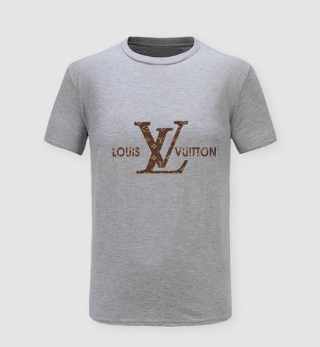 LV t-shirt men-3301(M-XXXXXXL)