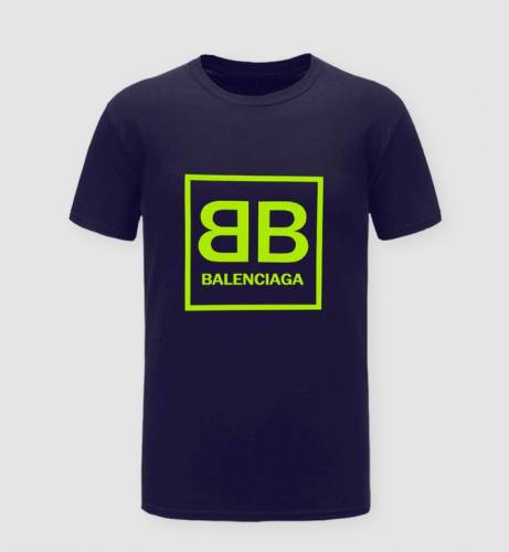 B t-shirt men-1767(M-XXXXXXL)