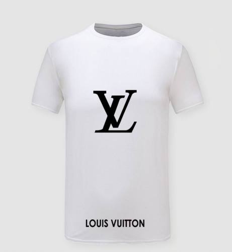 LV t-shirt men-3352(M-XXXXXXL)