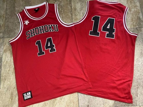 2023 NBA Jerseys-034