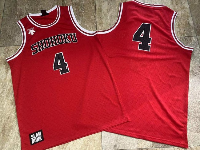 2023 NBA Jerseys-033