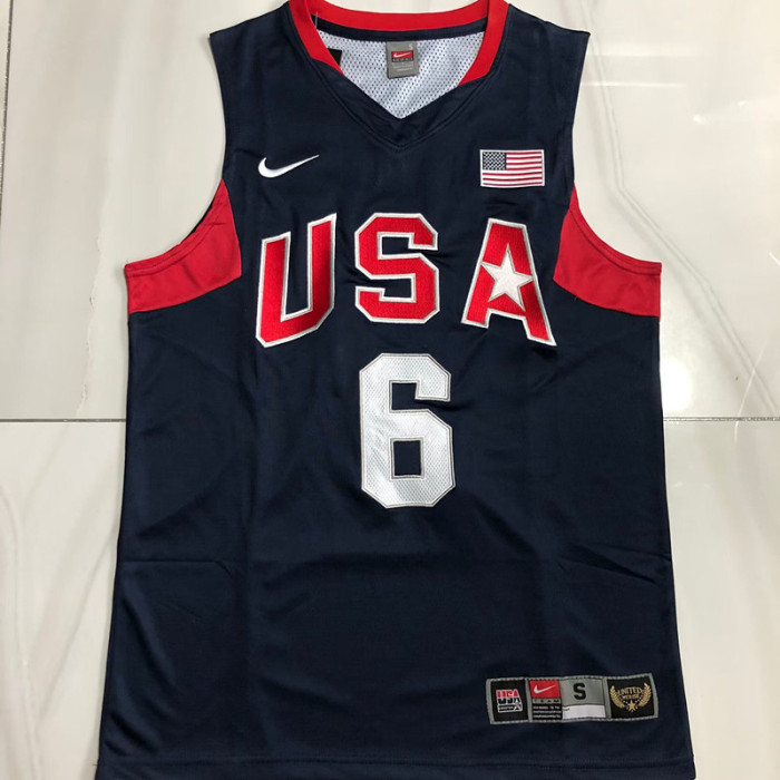 2023 NBA Jerseys-031
