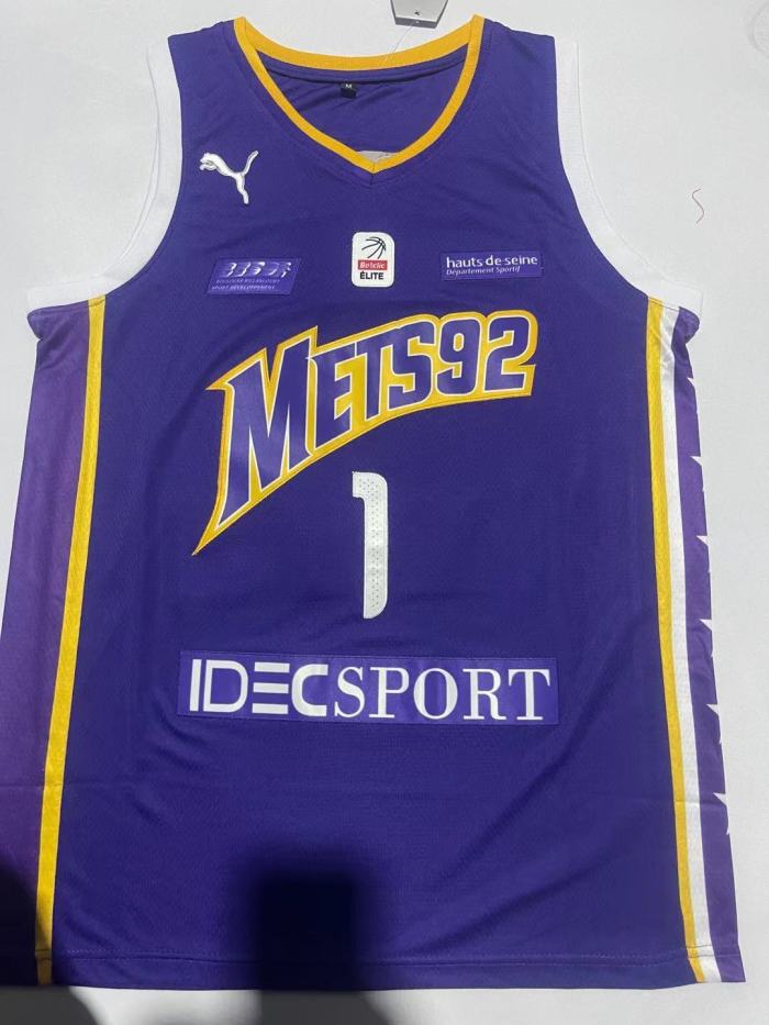 2023 NBA Jerseys-038