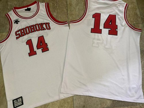 2023 NBA Jerseys-037