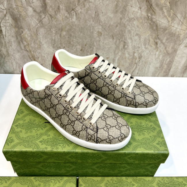Super Max G Shoes-1114
