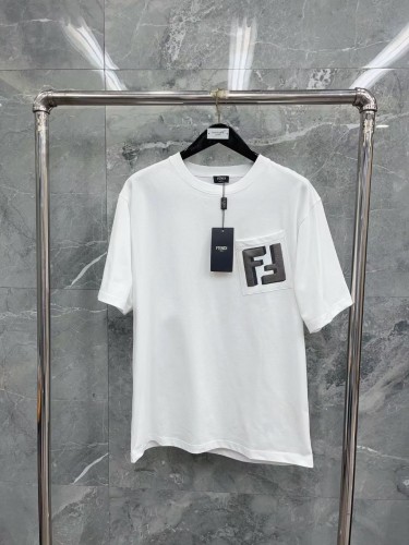 FD Shirt High End Quality-051