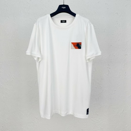 FD Shirt High End Quality-055