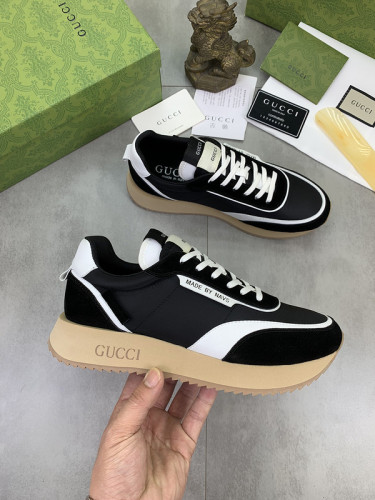 G men shoes 1：1 quality-3707