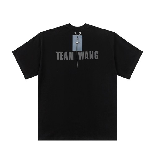 Fear of God Shirt 1：1 Quality-446