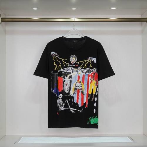 Amiri t-shirt-056(S-XXXL)