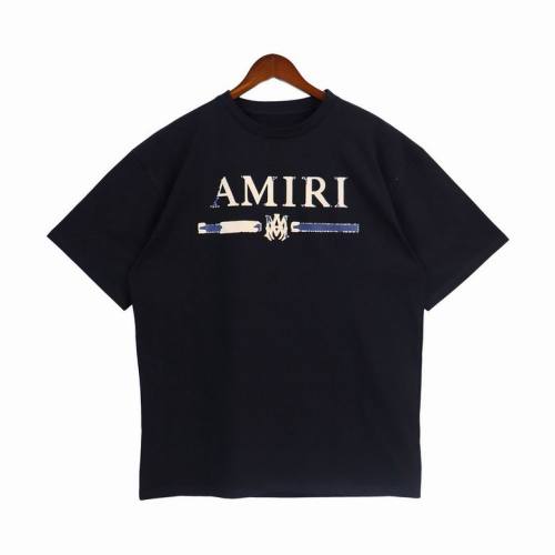 Amiri t-shirt-229(S-XL)