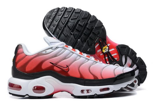 Nike Air Max TN Plus men shoes-1673