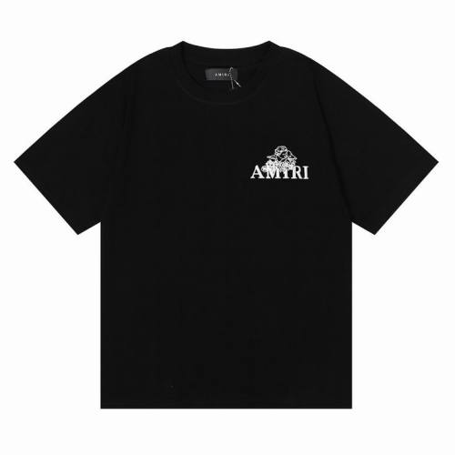 Amiri t-shirt-222(S-XL)