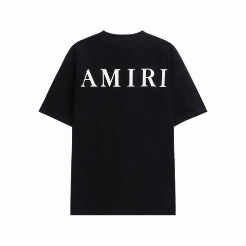 Amiri t-shirt-273(S-XL)