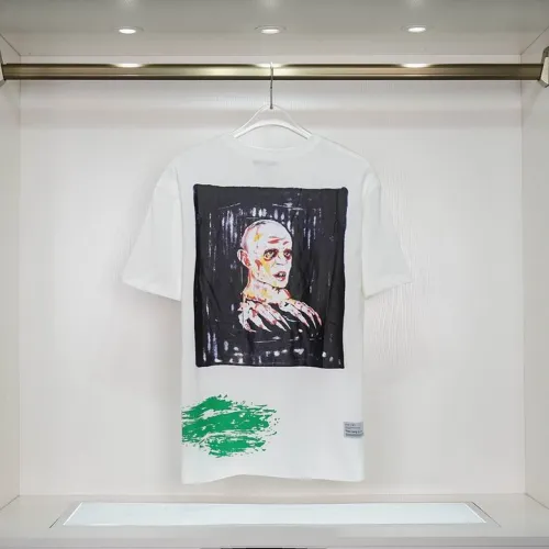 Amiri t-shirt-055(S-XXXL)