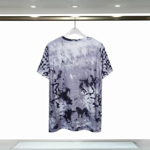 Amiri t-shirt-189(M-XXL)