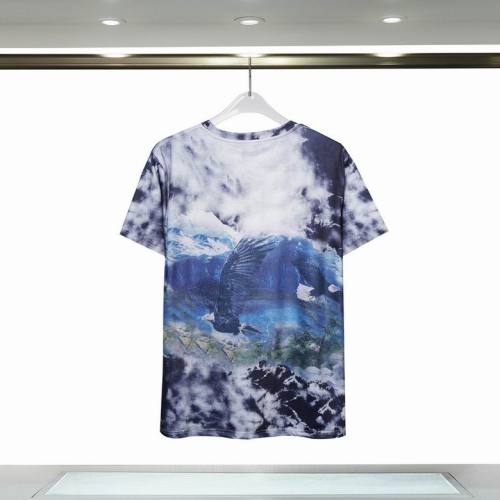 Amiri t-shirt-188(M-XXL)