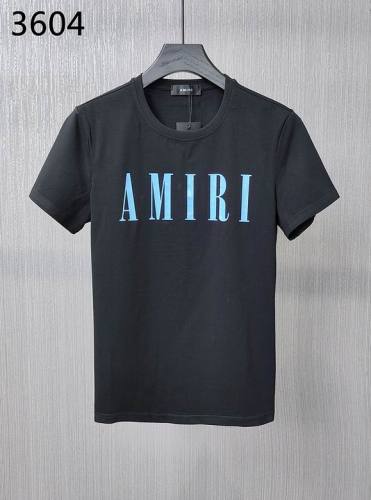 Amiri t-shirt-175(M-XXXL)
