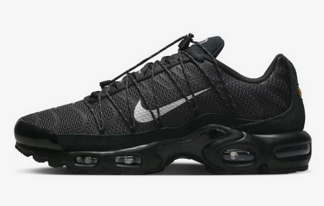Nike Air Max TN Plus men shoes-1669