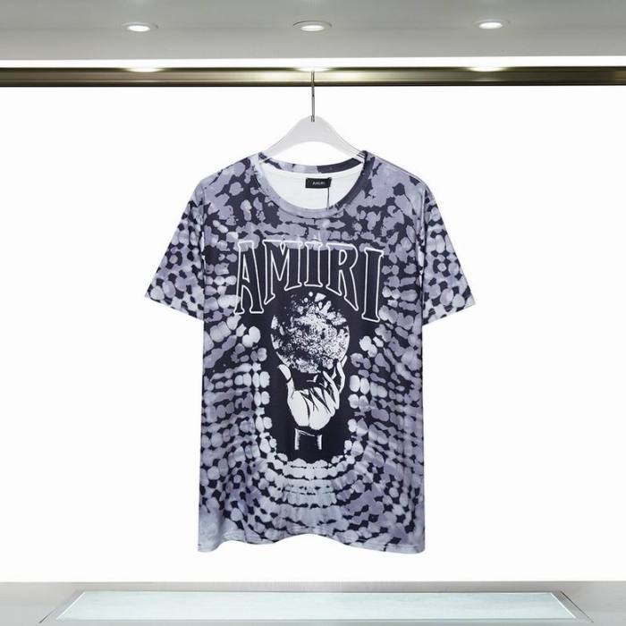 Amiri t-shirt-189(M-XXL)
