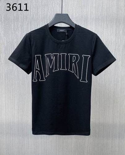 Amiri t-shirt-165(M-XXXL)