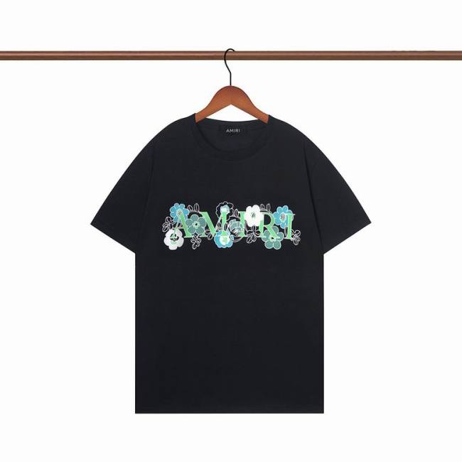 Amiri t-shirt-150(S-XXL)