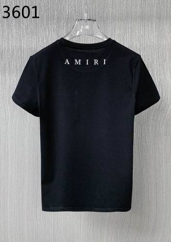 Amiri t-shirt-181(M-XXXL)