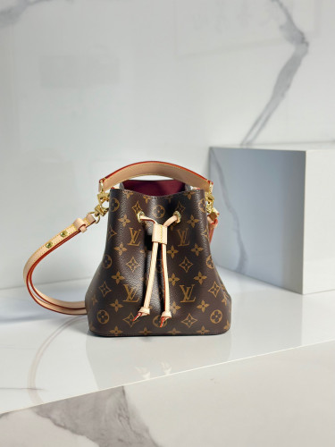 LV High End Quality Bag-1552