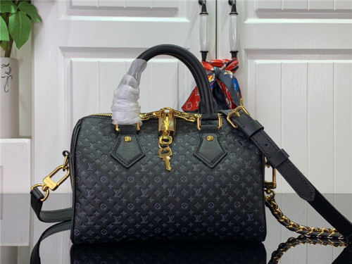 LV High End Quality Bag-1565