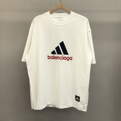 B Shirt 1：1 Quality-2769(XS-L)