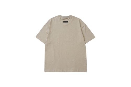 Fear of God Shirt 1：1 Quality-462(S-XL)