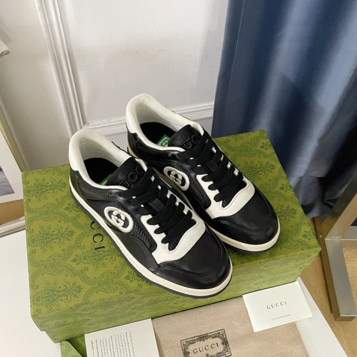 G men shoes 1：1 quality-3715